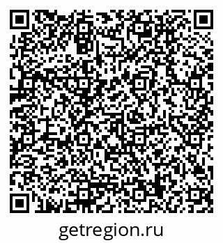 79170009216