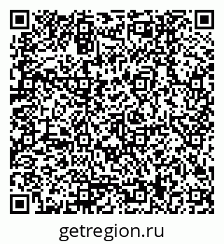79170009221