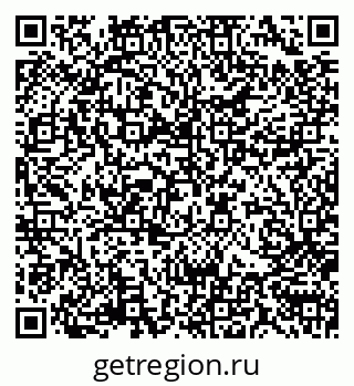 79170009224
