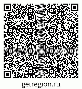 79170009225