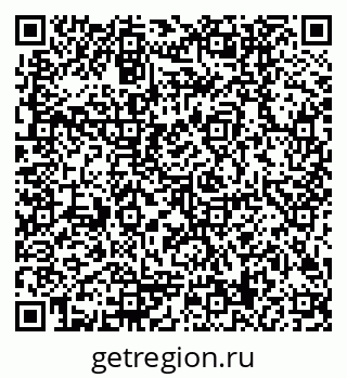 79170009226