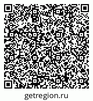 79170009227
