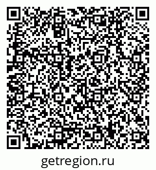 79170009233