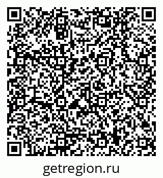 79170009242