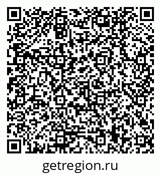 79170009248