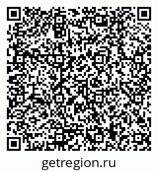 79170009250