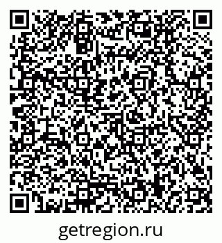 79170009252