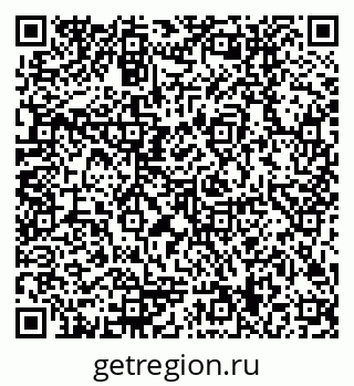 79170009253