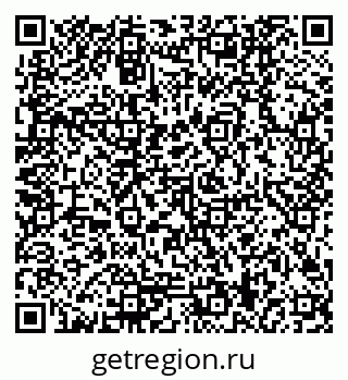 79170009262