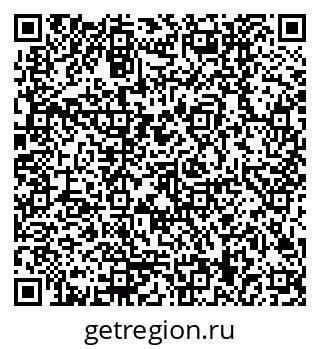 79170009270
