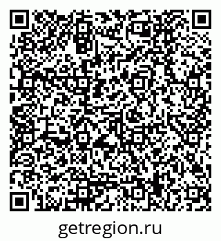 79170009275