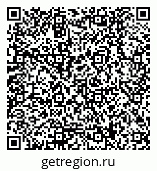 79170009277