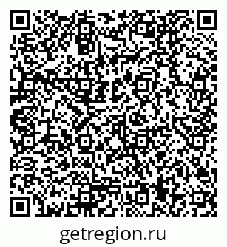79170009278