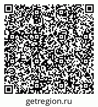 79170009279