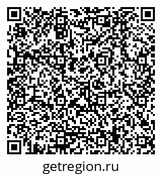 79170009285