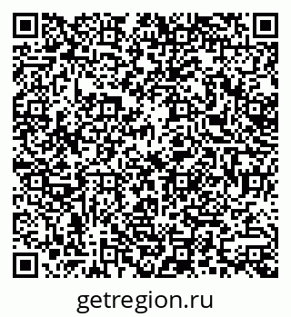 79170009286