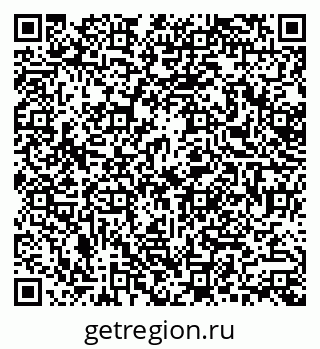 79170009289
