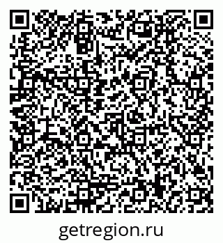 79170009292