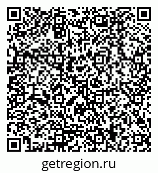 79170009293