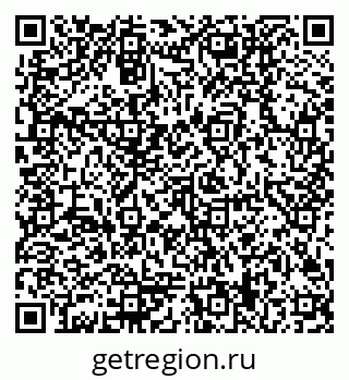 79170009295