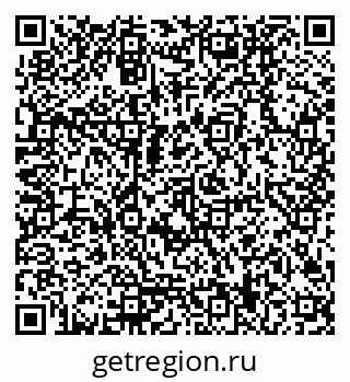 79170009305