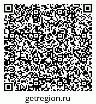 79170009307