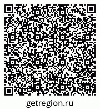 79170009313