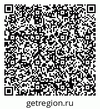 79170009317