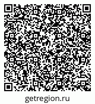 79170009321
