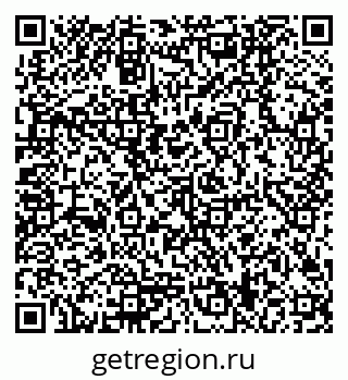 79170009323