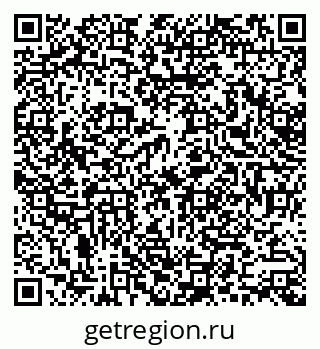 79170009325