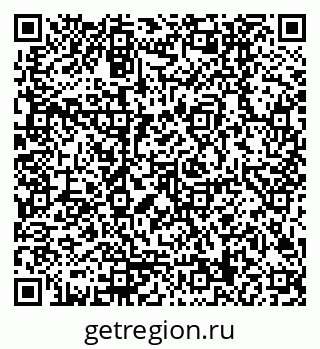 79170009326
