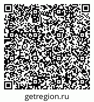 79170009328