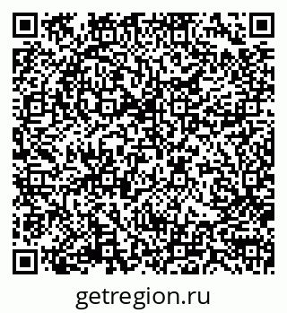 79170009330