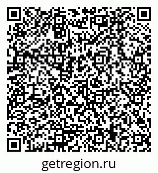 79170009331