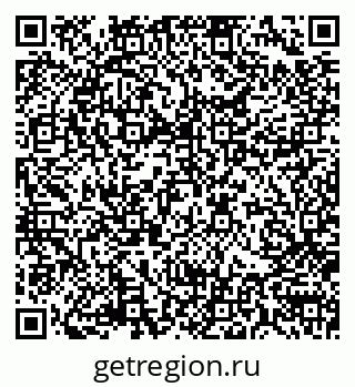 79170009333