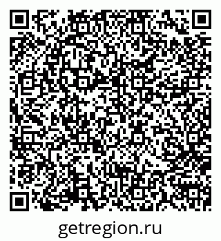 79170009337