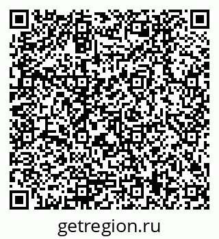 79170009338