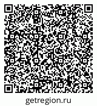 79170009340