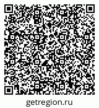 79170009348