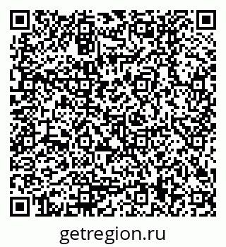 79170009358