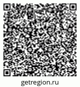 79170009361