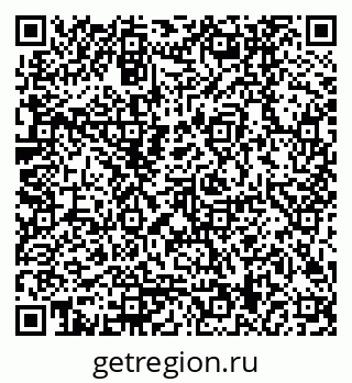 79170009362