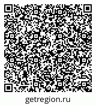 79170009369