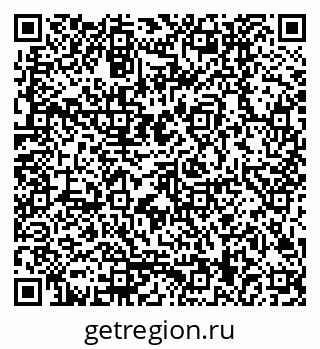 79170009370