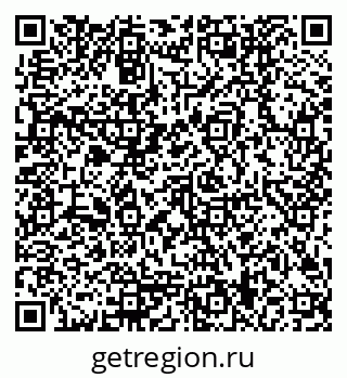79170009373