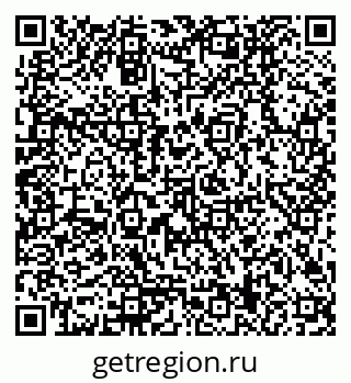 79170009374