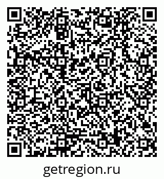 79170009376