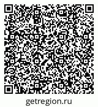 79170009377