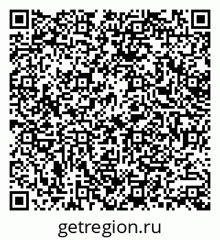 79170009379